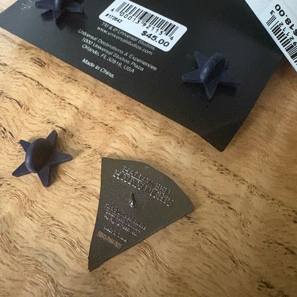 Universal Studios - image 6